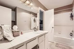 14493 Robert I Walker Blvd, Austin, TX 78728 - Photo 10