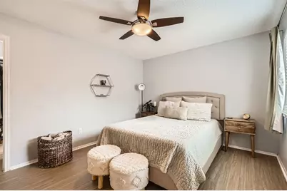 14493 Robert I Walker Boulevard, Austin, TX 78728 - Photo 6