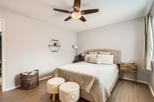 14493 Robert I Walker Blvd, Austin, TX 78728 - Photo 6