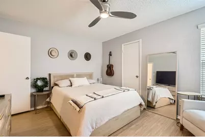 14493 Robert I Walker Boulevard, Austin, TX 78728 - Photo 8