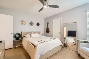 14493 Robert I Walker Blvd, Austin, TX 78728 - Photo 8