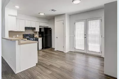 1936 Nicole Circle #B, Round Rock, TX 78664 - Photo 12