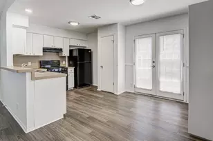 1936 Nicole Cir, Round Rock, TX 78664 - Photo 12
