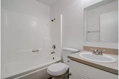 1936 Nicole Circle #B, Round Rock, TX 78664 - Photo 20