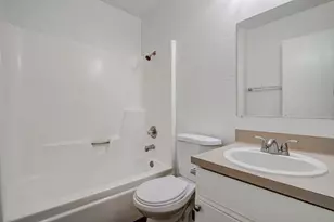 1936 Nicole Cir, Round Rock, TX 78664 - Photo 20