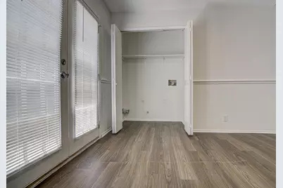 1936 Nicole Circle #B, Round Rock, TX 78664 - Photo 8