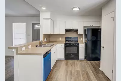 1936 Nicole Circle #B, Round Rock, TX 78664 - Photo 10