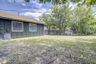 1936 Nicole Cir, Round Rock, TX 78664 - Photo 24