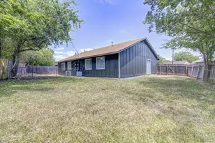 1936 Nicole Cir, Round Rock, TX 78664 - Photo 22