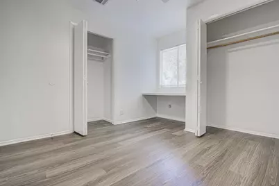 1936 Nicole Circle #B, Round Rock, TX 78664 - Photo 18