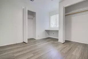 1936 Nicole Cir, Round Rock, TX 78664 - Photo 18