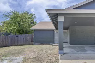 1936 Nicole Cir, Round Rock, TX 78664 - Photo 2