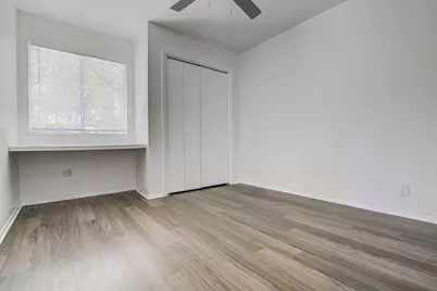 1936 Nicole Circle #B, Round Rock, TX 78664 - Photo 16