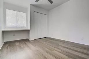 1936 Nicole Cir, Round Rock, TX 78664 - Photo 16