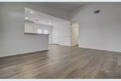 1936 Nicole Circle #B, Round Rock, TX 78664 - Photo 6