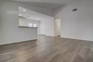 1936 Nicole Cir, Round Rock, TX 78664 - Photo 6
