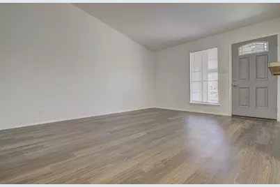1936 Nicole Circle #B, Round Rock, TX 78664 - Photo 4