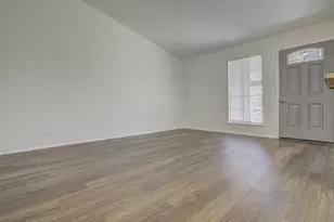 1936 Nicole Cir, Round Rock, TX 78664 - Photo 4