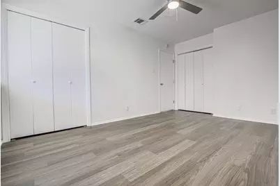 1936 Nicole Circle #B, Round Rock, TX 78664 - Photo 14