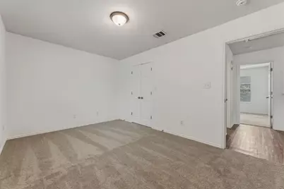 2405 E 9th Street #A, Austin, TX 78702 - Photo 26