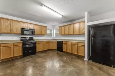 2405 E 9th Street #A, Austin, TX 78702 - Photo 14