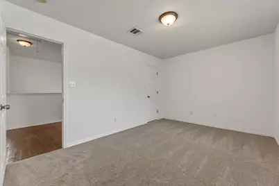 2405 E 9th Street #A, Austin, TX 78702 - Photo 24