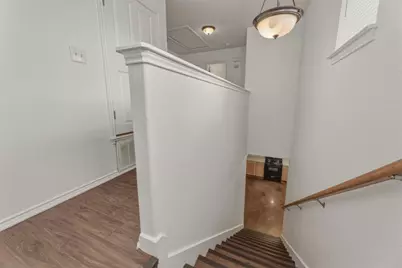 2405 E 9th Street #A, Austin, TX 78702 - Photo 18