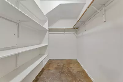 2405 E 9th Street #A, Austin, TX 78702 - Photo 10