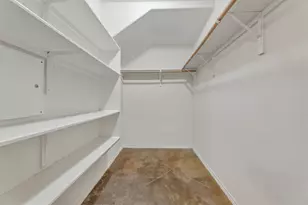 2405 E 9th St, Austin, TX 78702 - Photo 10