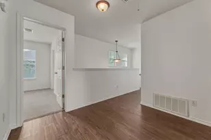 2405 E 9th St, Austin, TX 78702 - Photo 20