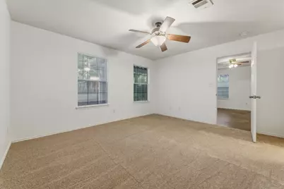 2405 E 9th Street #A, Austin, TX 78702 - Photo 8
