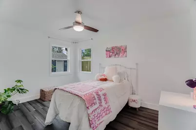 11807 Dove Haven Drive, Austin, TX 78753 - Photo 28
