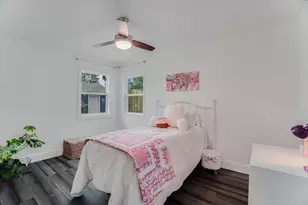 11807 Dove Haven Dr, Austin, TX 78753 - Photo 28