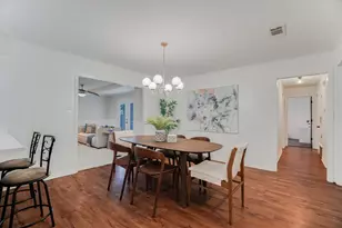 11807 Dove Haven Dr, Austin, TX 78753 - Photo 8