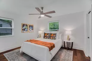 11807 Dove Haven Dr, Austin, TX 78753 - Photo 22