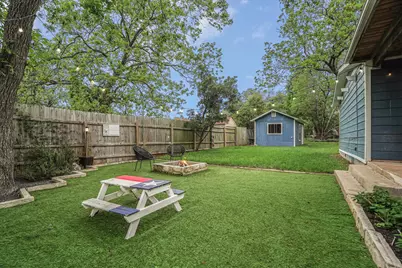 11807 Dove Haven Drive, Austin, TX 78753 - Photo 36