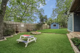11807 Dove Haven Dr, Austin, TX 78753 - Photo 36