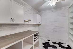 11807 Dove Haven Dr, Austin, TX 78753 - Photo 16