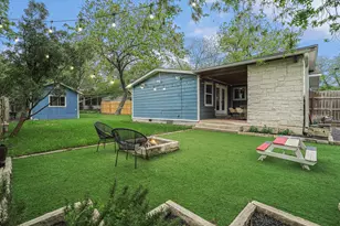 11807 Dove Haven Dr, Austin, TX 78753 - Photo 32
