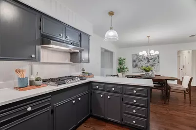 11807 Dove Haven Drive, Austin, TX 78753 - Photo 12