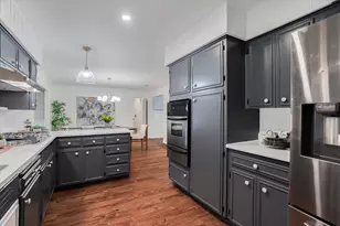 11807 Dove Haven Dr, Austin, TX 78753 - Photo 10