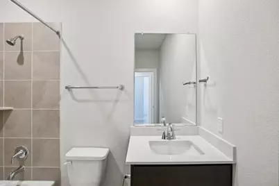 148 Two Bits Lane, Elgin, TX 78621 - Photo 22