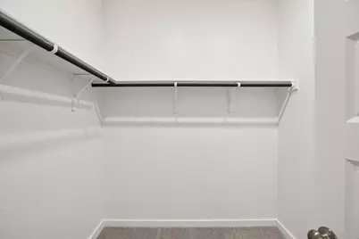 148 Two Bits Lane, Elgin, TX 78621 - Photo 14