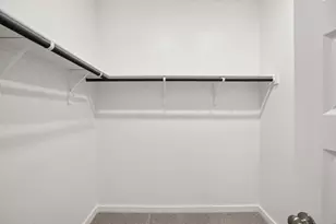 148 Two Bits Ln, Elgin, TX 78621 - Photo 14