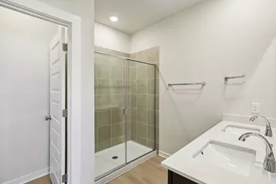 148 Two Bits Lane, Elgin, TX 78621 - Photo 12