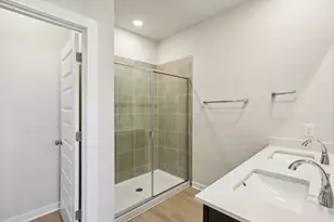 148 Two Bits Ln, Elgin, TX 78621 - Photo 12