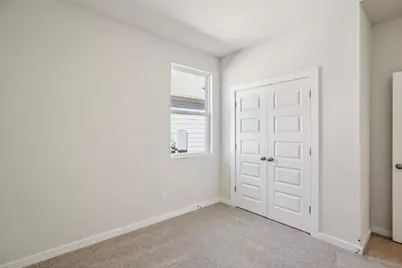 148 Two Bits Lane, Elgin, TX 78621 - Photo 18