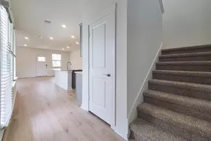 2523 Rose Archer Ln, Round Rock, TX 78665 - Photo 12