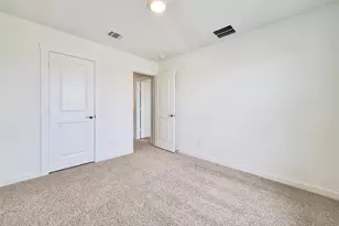 2523 Rose Archer Ln, Round Rock, TX 78665 - Photo 22