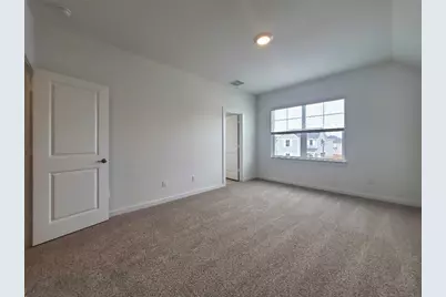 2523 Rose Archer Lane, Round Rock, TX 78665 - Photo 16